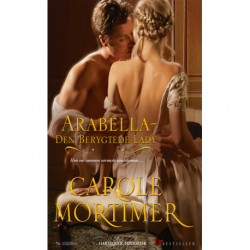 Arabella - den Berygtede Lady