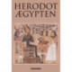 Ægypten: Bog 2 af Herodots Historie
