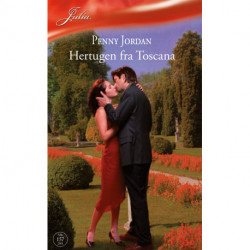 Hertugen fra Toscana