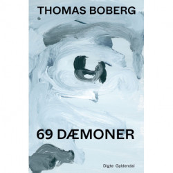 69 dæmoner