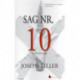 Sag nr. 10