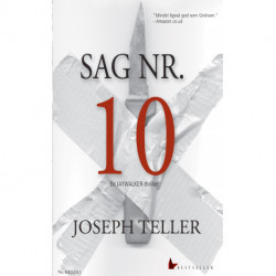Sag nr. 10
