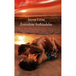 Fortidens forbindels