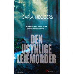 Den Usynlige Lejemorder