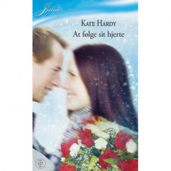 At følge sit hjerte