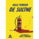 De Sultne