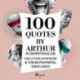 100 Quotes by Arthur Schopenhauer: Great Philosophers & Their Inspiring Thoughts