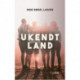Ukendt land