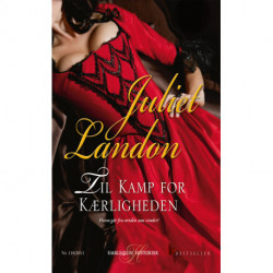 Til Kamp for Kærligheden