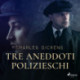 Tre aneddoti polizieschi