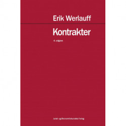 Kontrakter