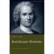 Jean-Jacques Rousseau