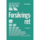 Forsikringsret