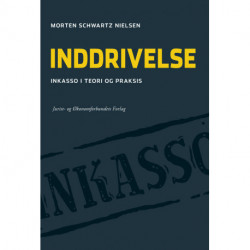 Inddrivelse: Inkasso i teori og praksis