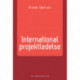 International Projektledelse