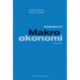 Introduktion til makroøkonomi