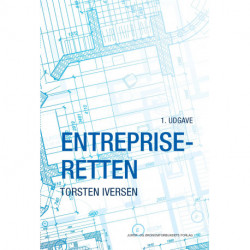 Entrepriseretten