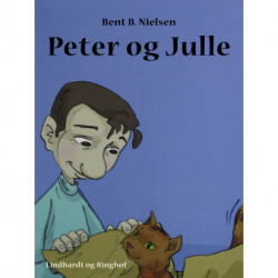 Peter og Julle