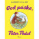 God påske, Peter Pedal