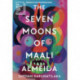 The Seven Moons of Maali Almeida