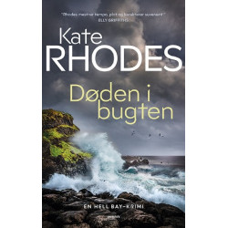 Døden i bugten