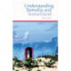 Understanding Somalia and Somaliland: Culture, History and Society