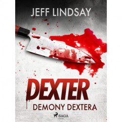 Demony Dextera