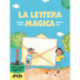 La lettera magica