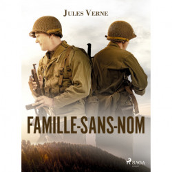 Famille-sans-nom
