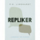 Repliker