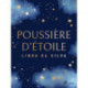 Poussière d'étoile