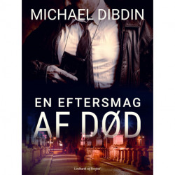 En eftersmag af død