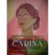 Carina