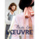 L'Œuvre