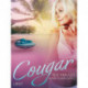 Cougar – erotisk novellesamling