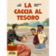 La caccia al tesoro
