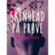 Skinhead på prøve