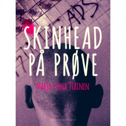 Skinhead på prøve