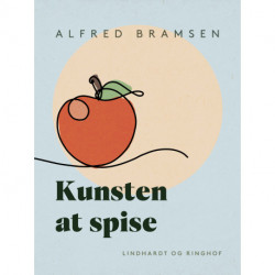 Kunsten at spise