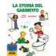La storia del gabinetto