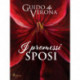 I promessi sposi