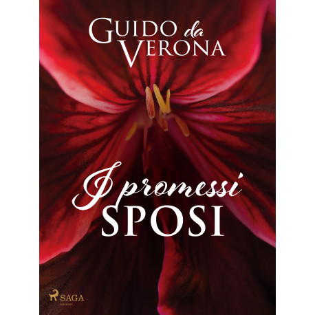 I promessi sposi