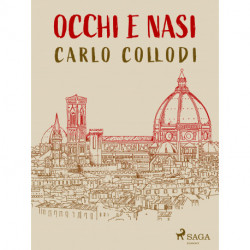 Occhi e nasi