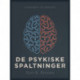 De psykiske spaltninger