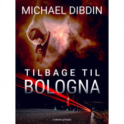 Tilbage til Bologna
