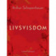 Livsvisdom