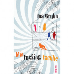 Min fucking familie
