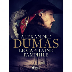Le Capitaine Pamphile