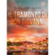 Il tramonto di don Giovanni