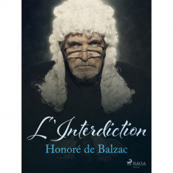L'Interdiction